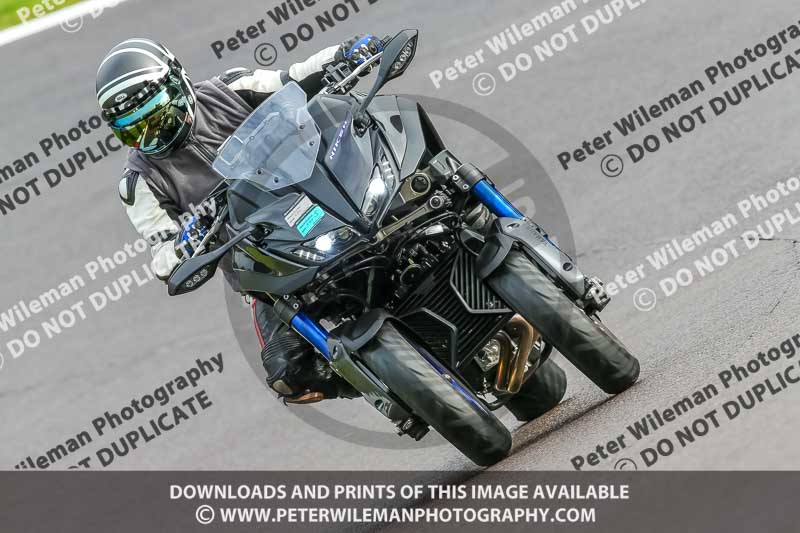 PJ Motorsport Photography 2020;anglesey;brands hatch;cadwell park;croft;donington park;enduro digital images;event digital images;eventdigitalimages;mallory;no limits;oulton park;peter wileman photography;racing digital images;silverstone;snetterton;trackday digital images;trackday photos;vmcc banbury run;welsh 2 day enduro